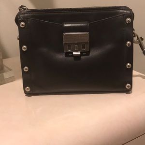 Marc Jacobs Crossbody